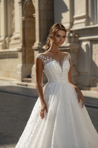 929-2-Wedding-dress-Lady-Di-Bride