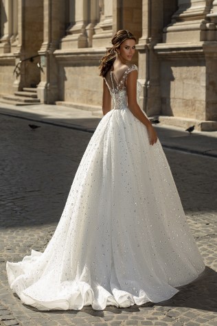 929-3-Wedding-dress-Lady-Di-Bride
