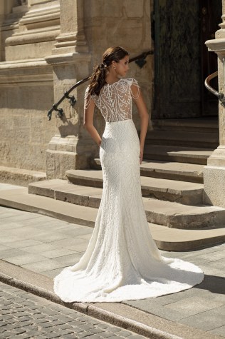 930-3-Wedding-dress-Lady-Di-Bride