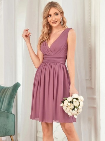 EP03989OD-R_9ecad1e3-28f5-47c5-a8a2-c4356c9c71d9_800x