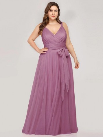 EP07303OD-PR4_f7de5fe5-926b-409b-a94e-ded143683c85_800x