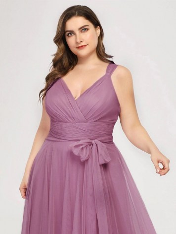 EP07303OD-PR5_cc635144-ee44-48d4-8857-1b33b1e353ca_800x