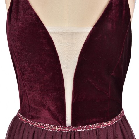 H47a6377e09f44589bcce047e460f3d261