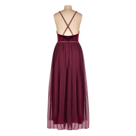 Haa195f782cca4a3c854eeedd23617e6az