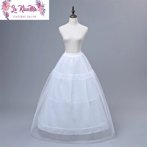 JIERUIZE-In-Stock-Free-shipping-High-Quality-White-Petticoats-3-Hoops-Wedding-Accessories-For-Wedding-Dresses.jpg_Q90.jpg_