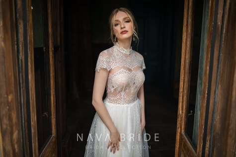 Natalie-1