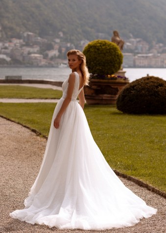 Screenshot_20230610_135613_Chrome