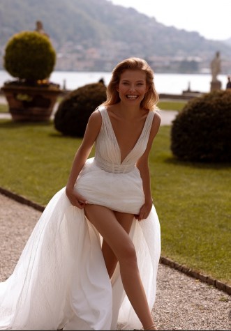 Screenshot_20230610_135617_Chrome