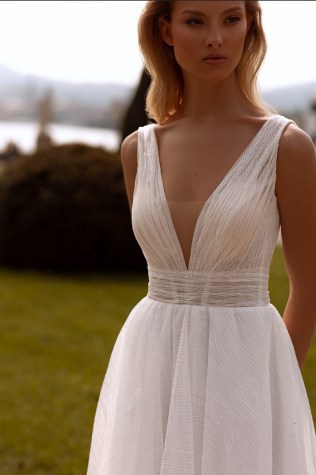 Screenshot_20230610_135622_Chrome