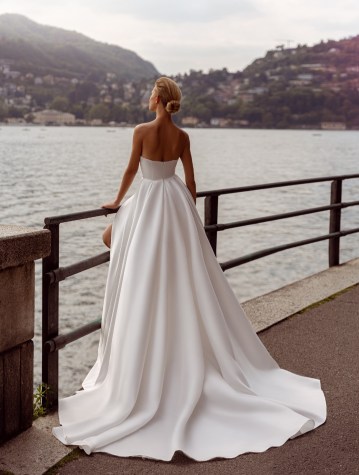 Screenshot_20230610_135647_Chrome