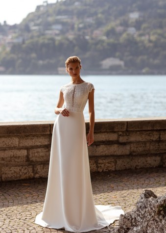 Screenshot_20230610_135737_Chrome