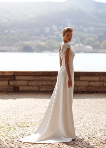 Screenshot_20230610_135741_Chrome