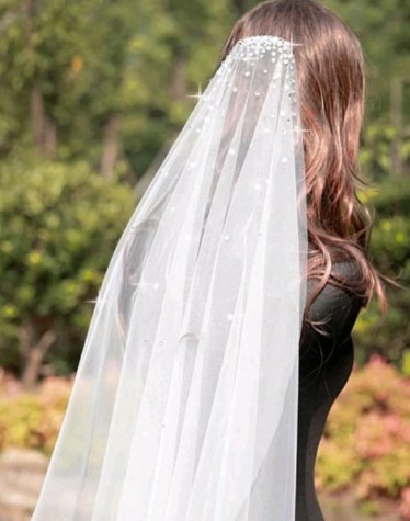 Screenshot_20230808_141226_SHEIN