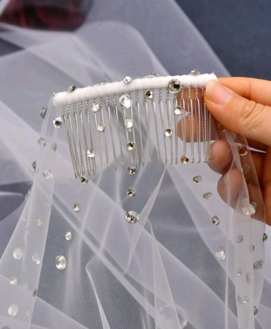 Screenshot_20230808_141231_SHEIN