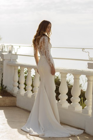 Wedding-dress-701-2-1