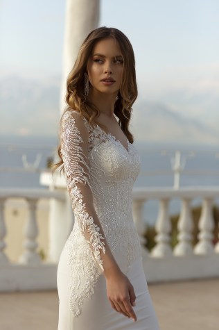 Wedding-dress-701-4-1