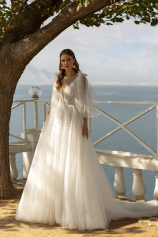 Wedding-dress-705-1-scaled