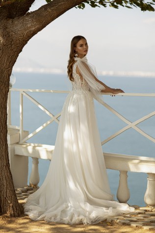 Wedding-dress-705-2