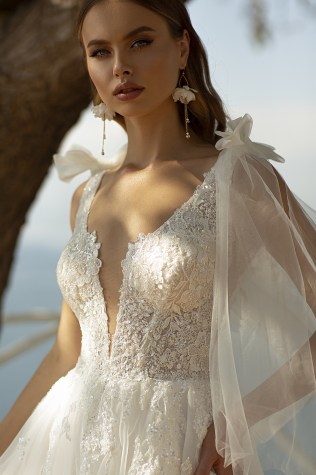 Wedding-dress-705-3