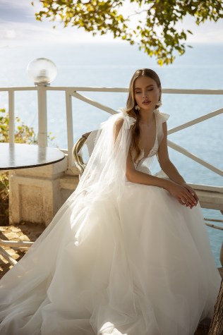 Wedding-dress-705-4