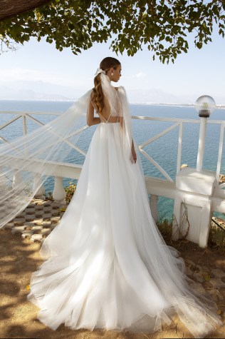 Wedding-dress-706-2