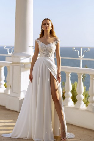 Wedding-dress-708-1-scaled