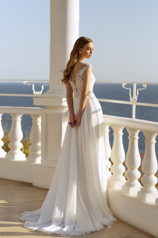 Wedding-dress-708-2