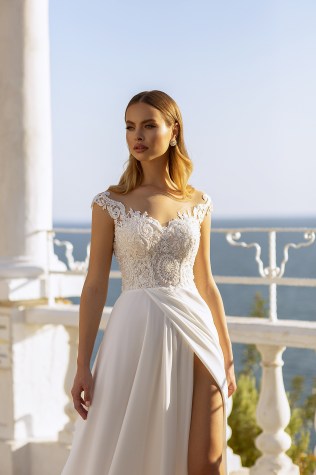 Wedding-dress-708-3