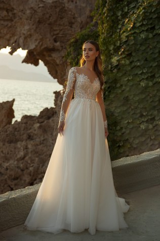 Wedding-dress-711-1-scaled