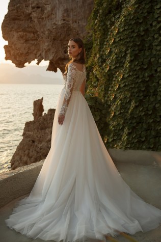 Wedding-dress-711-2