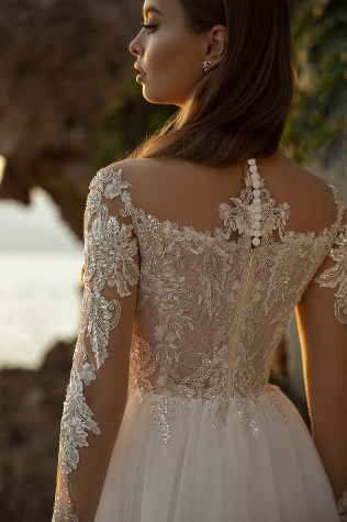Wedding-dress-711-3