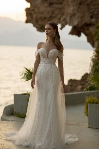 Wedding-dress-712-1-scaled