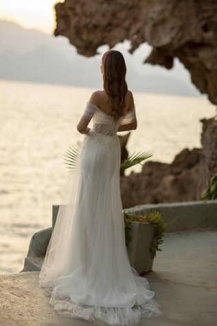 Wedding-dress-712-2