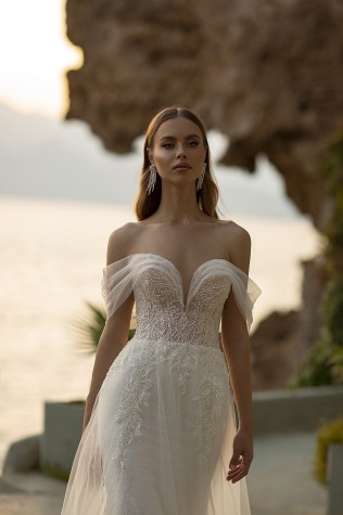 Wedding-dress-712-3