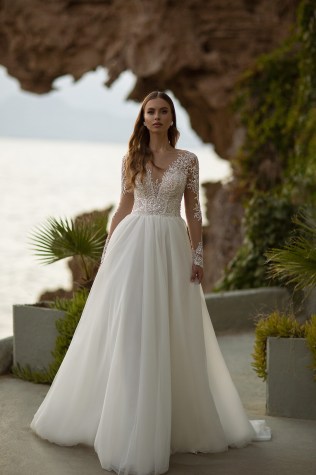 Wedding-dress-713-1-scaled