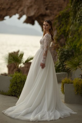 Wedding-dress-713-2
