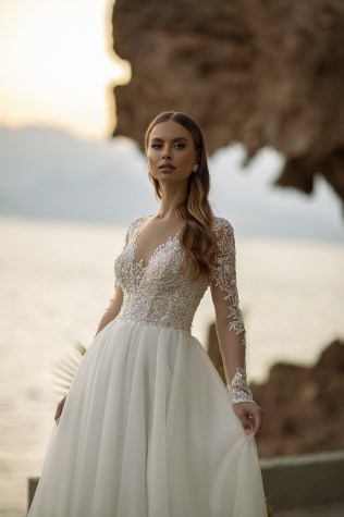 Wedding-dress-713-3