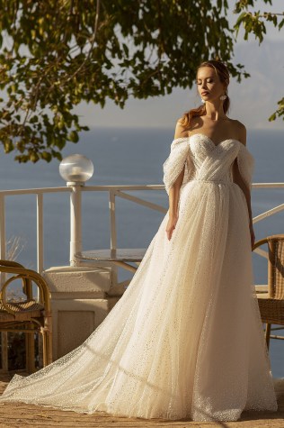 Wedding-dress-716-1-scaled