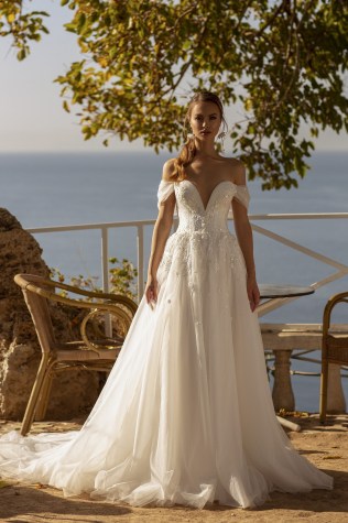 Wedding-dress-717-1-scaled