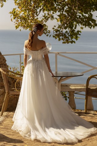 Wedding-dress-717-2