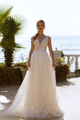 Wedding-dress-718-1-scaled