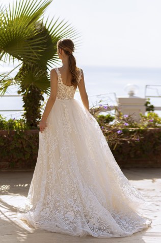 Wedding-dress-718-2