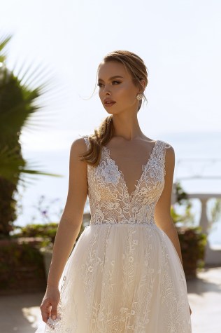 Wedding-dress-718-3