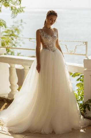 Wedding-dress-719-1-scaled