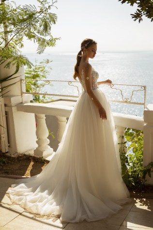 Wedding-dress-719-2