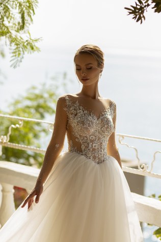 Wedding-dress-719-3