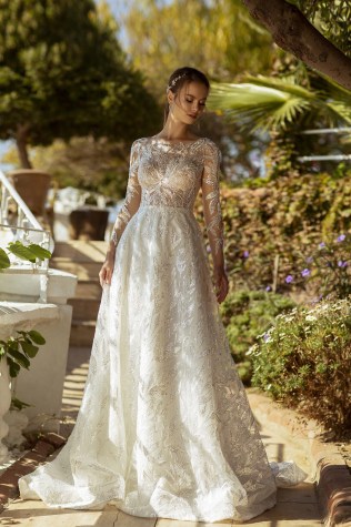 Wedding-dress-720-1-scaled