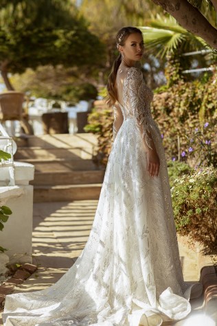 Wedding-dress-720-2