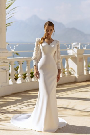 Wedding-dress-722-1-scaled