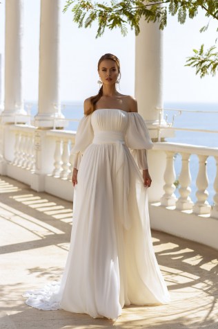 Wedding-dress-723-1-scaled